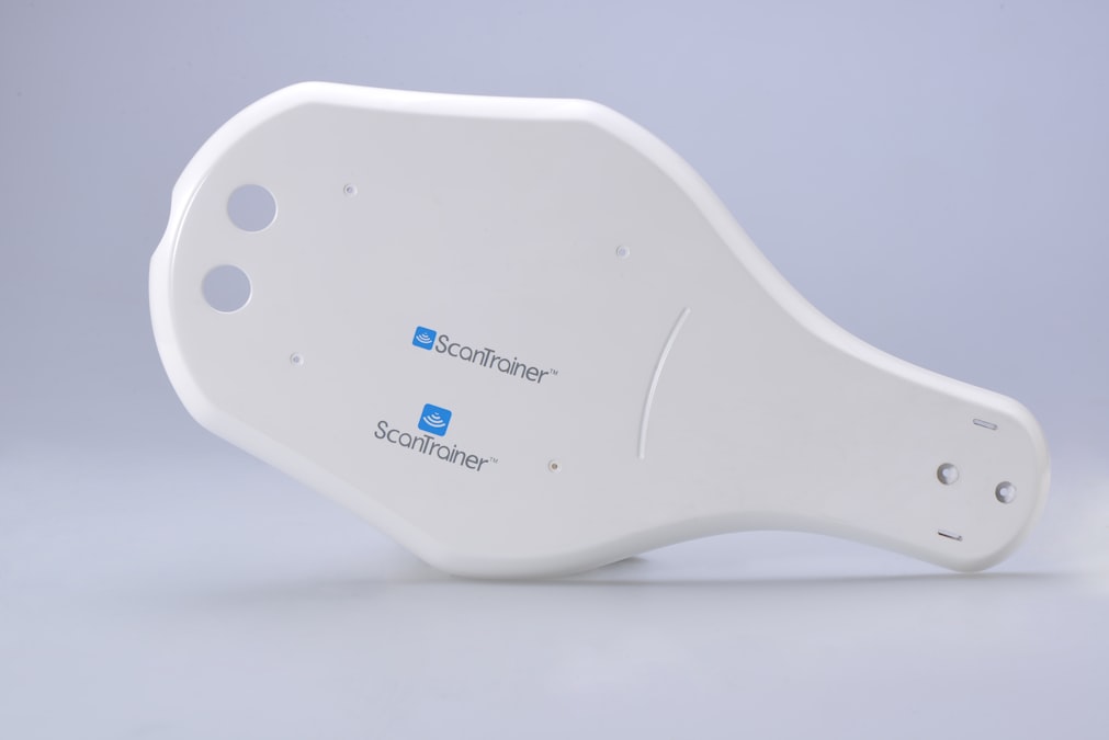 FDA Fast-Tracks Approval for Closed-Loop Spinal Cord Stimulator