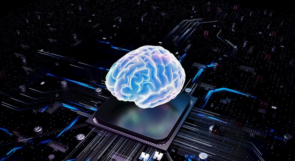 Bioelectricity Startup Raises $95M to Build Neural Interface for Paralysis