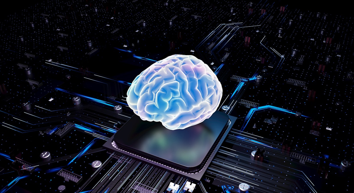 Bioelectricity Startup Raises $95M to Build Neural Interface for Paralysis